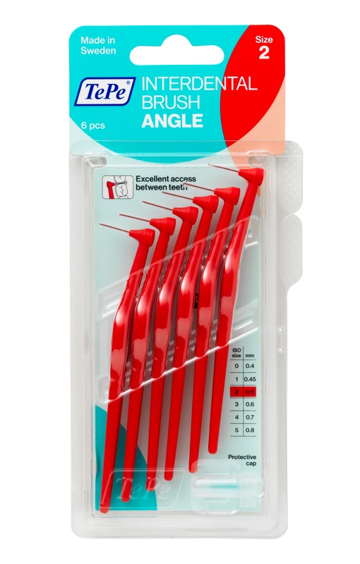 Immagine del prodotto